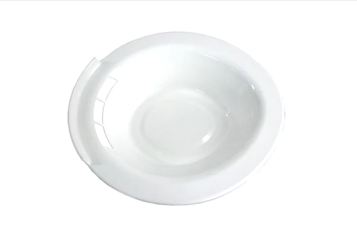 Spectra Sitz Bath for Postpartum Recovery - Laadlee