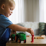 SmartMax My First Tractor - Laadlee