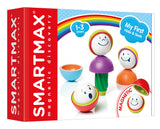SmartMax My First Hide & Seek - Laadlee
