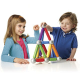 SmartMax Starter Set - 23 Pieces - Laadlee