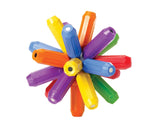 SmartMax Start XL - 42 Pieces - Laadlee