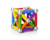 SmartMax Start XL - 42 Pieces - Laadlee