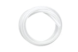Spectra Tubing - Laadlee