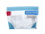 Spectra Microwave Steam Sterilizer Bag - Laadlee