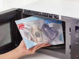 Spectra Microwave Steam Sterilizer Bag - Laadlee