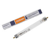 Spectra UV Lamp - Laadlee