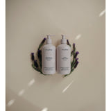 Mushie Baby Lotion Lavender - 400ml - Laadlee