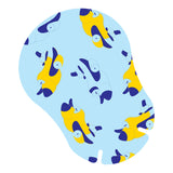 Ortopad® Soft Boys Eye Patches Regular - 50 pcs - Laadlee