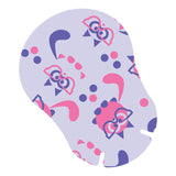 Ortopad® Soft Girls Eye Patches Regular - 50 pcs - Laadlee