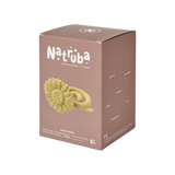 Natruba - Teether Sunflower - Yellow - Laadlee