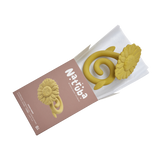 Natruba - Teether Sunflower - Yellow - Laadlee