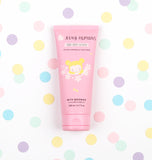 A Little Lovely Company Tiny Human Body Lotion - 200ml - Laadlee