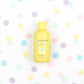 A Little Lovely Company Tiny Human Baby Shampoo - 200ml - Laadlee