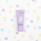 A Little Lovely Company Tiny Human Diaper Cream - 75ml - Laadlee