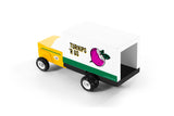 Candylab Turnip Truck - Laadlee