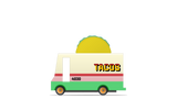Candylab Taco Truck - Laadlee