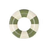 Petites Pommes 60cm Anna Swim Ring Terra Verde - Laadlee
