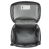 Trixie Thermal Lunch Bag - Mr. Penguin - Laadlee