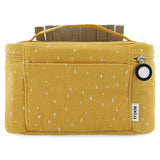 Trixie Thermal Lunch Bag - Mr. Lion - Laadlee