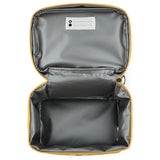 Trixie Thermal Lunch Bag - Mr. Lion - Laadlee