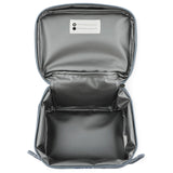 Trixie Thermal Lunch Bag - Mrs. Elephant - Laadlee