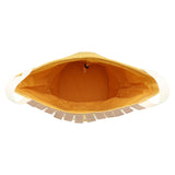 Trixie Toy Bag Small - Lion - Laadlee