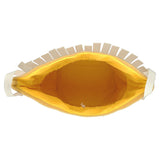 Trixie Toy Bag Large - Lion - Laadlee