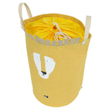 Trixie Toy Bag Large - Lion - Laadlee