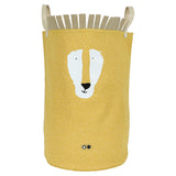 Trixie Toy Bag Large - Lion - Laadlee