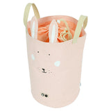 Trixie Toy Bag Small - Rabbit - Laadlee