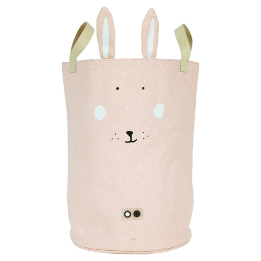 Trixie Toy Bag Small - Rabbit - Laadlee