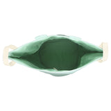 Trixie Toy Bag Large - Polar Bear - Laadlee