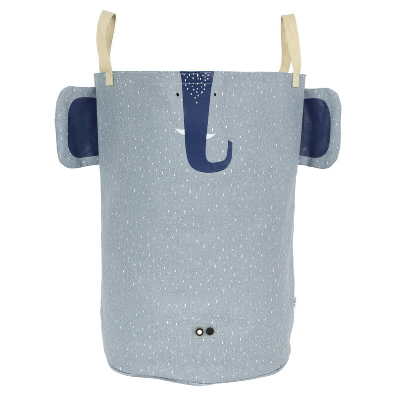 Trixie Toy Bag Large - Elephant - Laadlee