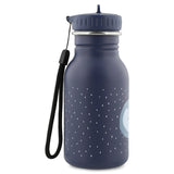Trixie Stainless Steel Bottle - 350ml - Mr. Penguin - Laadlee