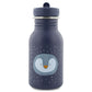 Trixie Stainless Steel Bottle - 350ml - Mr. Penguin - Laadlee