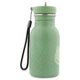 Trixie Stainless Steel Bottle - 350ml - Mr. Frog - Laadlee