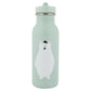 Trixie Stainless Steel Bottle - 500ml - Mr. Polar Bear - Laadlee
