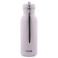 Trixie Stainless Steel Bottle - 500ml - Mrs. Mouse - Laadlee
