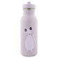 Trixie Stainless Steel Bottle - 500ml - Mrs. Mouse - Laadlee