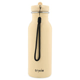 Trixie Stainless Steel Bottle - 500ml - Mrs. Unicorn - Laadlee