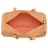 Trixie Kids Roll Bag - Mr. Fox - Laadlee