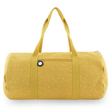 Trixie Kids Roll Bag - Mr. Lion - Laadlee