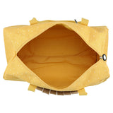 Trixie Kids Roll Bag - Mr. Lion - Laadlee