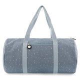 Trixie Kids Roll Bag - Mrs. Elephant - Laadlee