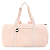Trixie Kids Roll Bag - Mrs. Rabbit - Laadlee