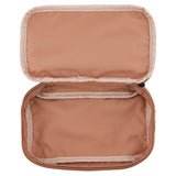Trixie Pencil Case Rectangular - Mrs. Cat - Laadlee