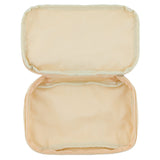 Trixie Pencil Case Rectangular - Mrs. Unicorn - Laadlee