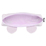 Trixie Pencil Case Long - Mrs. Mouse - Laadlee