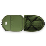 Trixie Travel Trolley - Mr. Dino - Laadlee