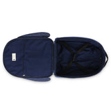 Trixie Travel Trolley - Mr. Penguin - Laadlee